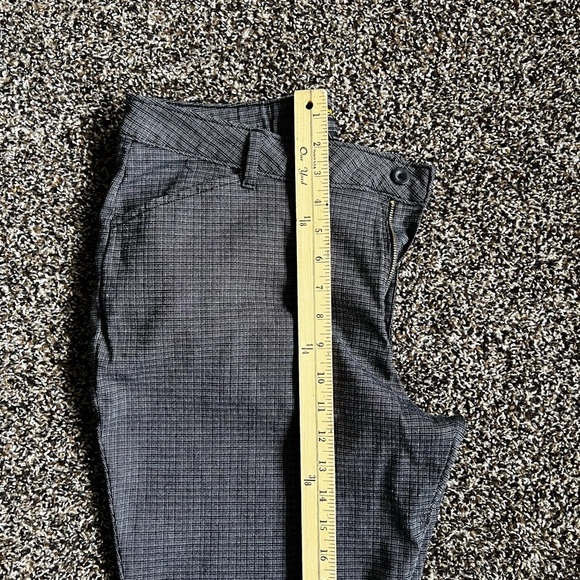Lee petite pants - Picture 7 of 8